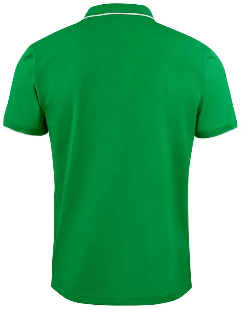 Greenville Modern - Grün