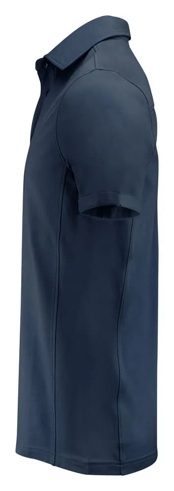 American Supreme  Polo Herren - Marine