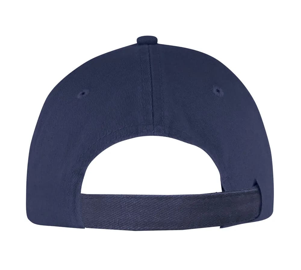 L.A. Kappe Unisex - Marine