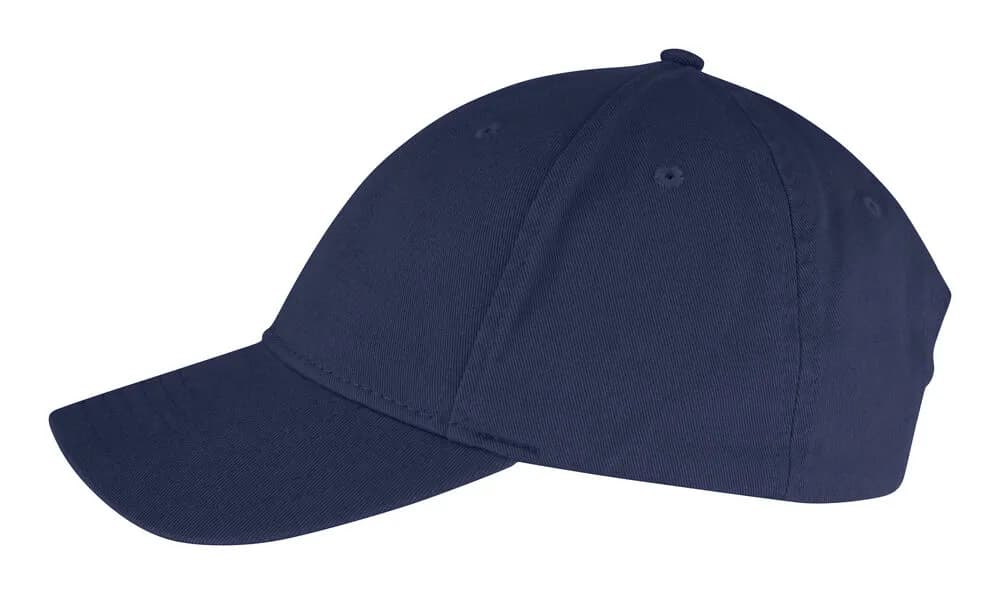 L.A. Kappe Unisex - Marine