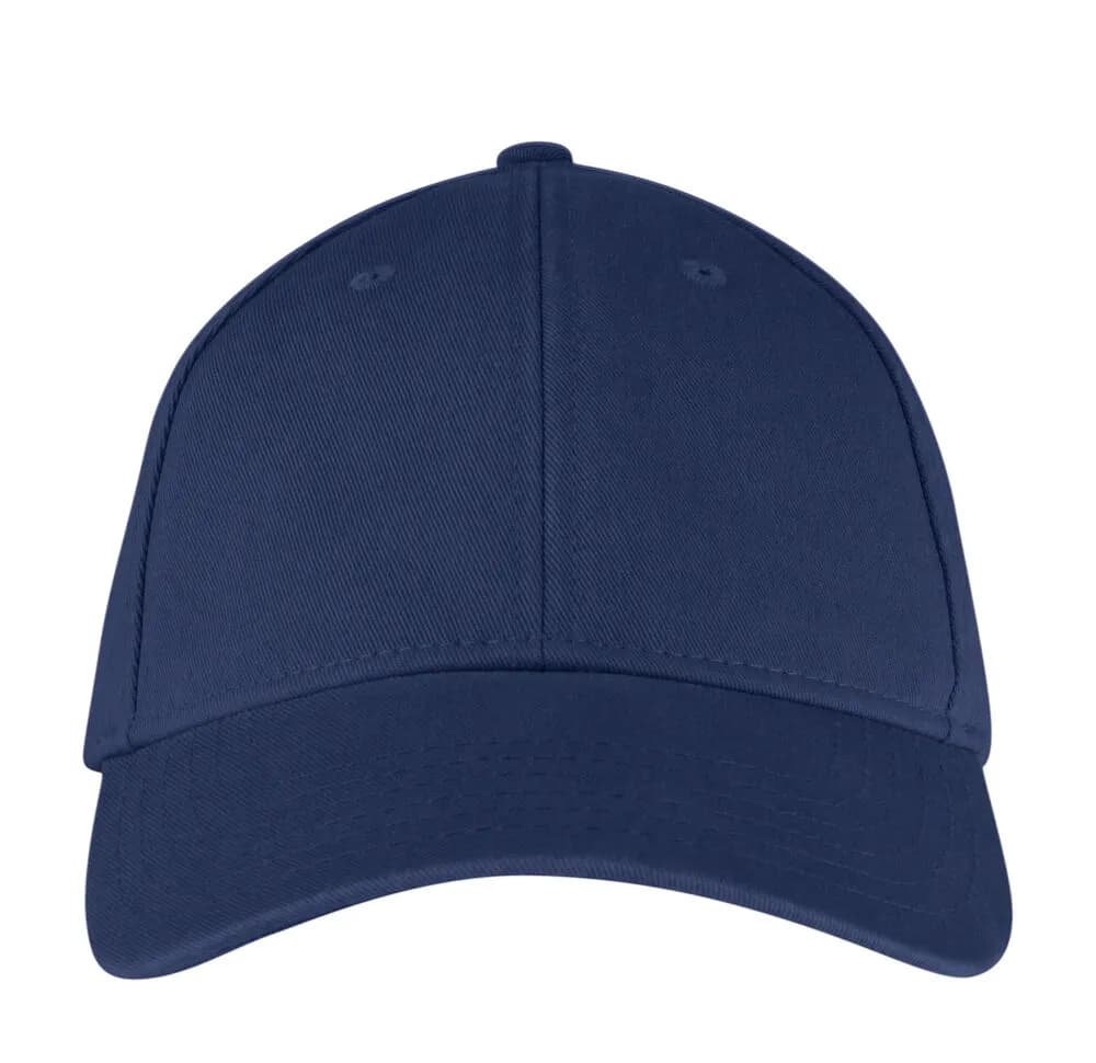 L.A. Kappe Unisex - Marine