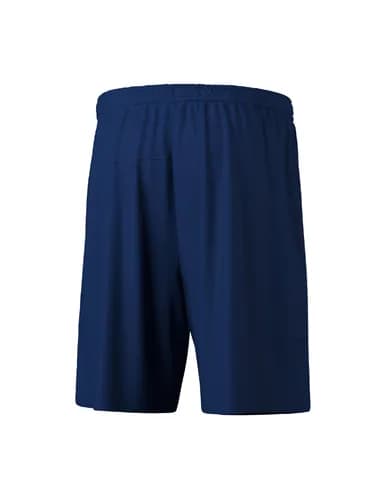 TEAM Shorts - Kinder - new navy