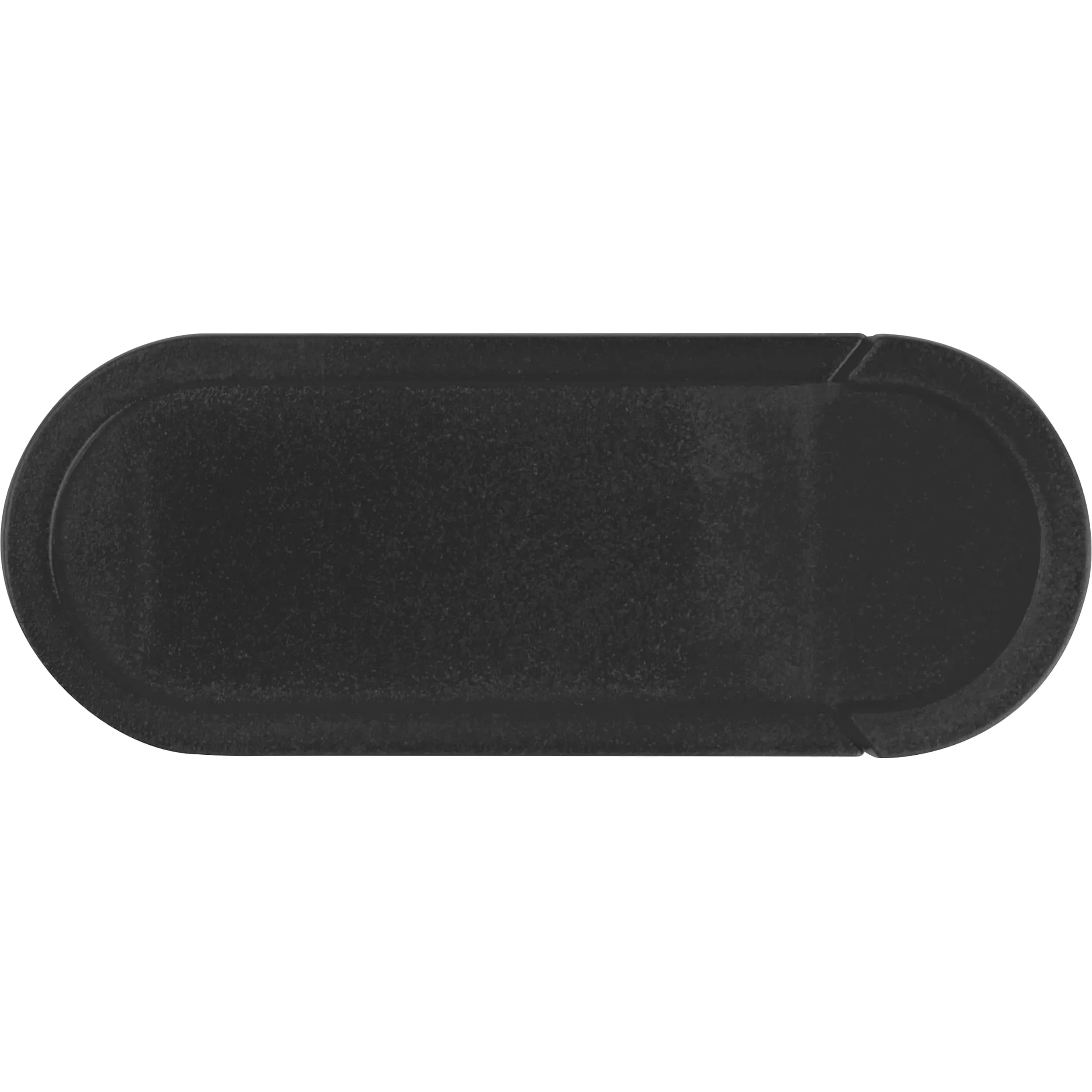 Abdeckung für die Webcam Computer/Laptop VIVIAN - schwarz