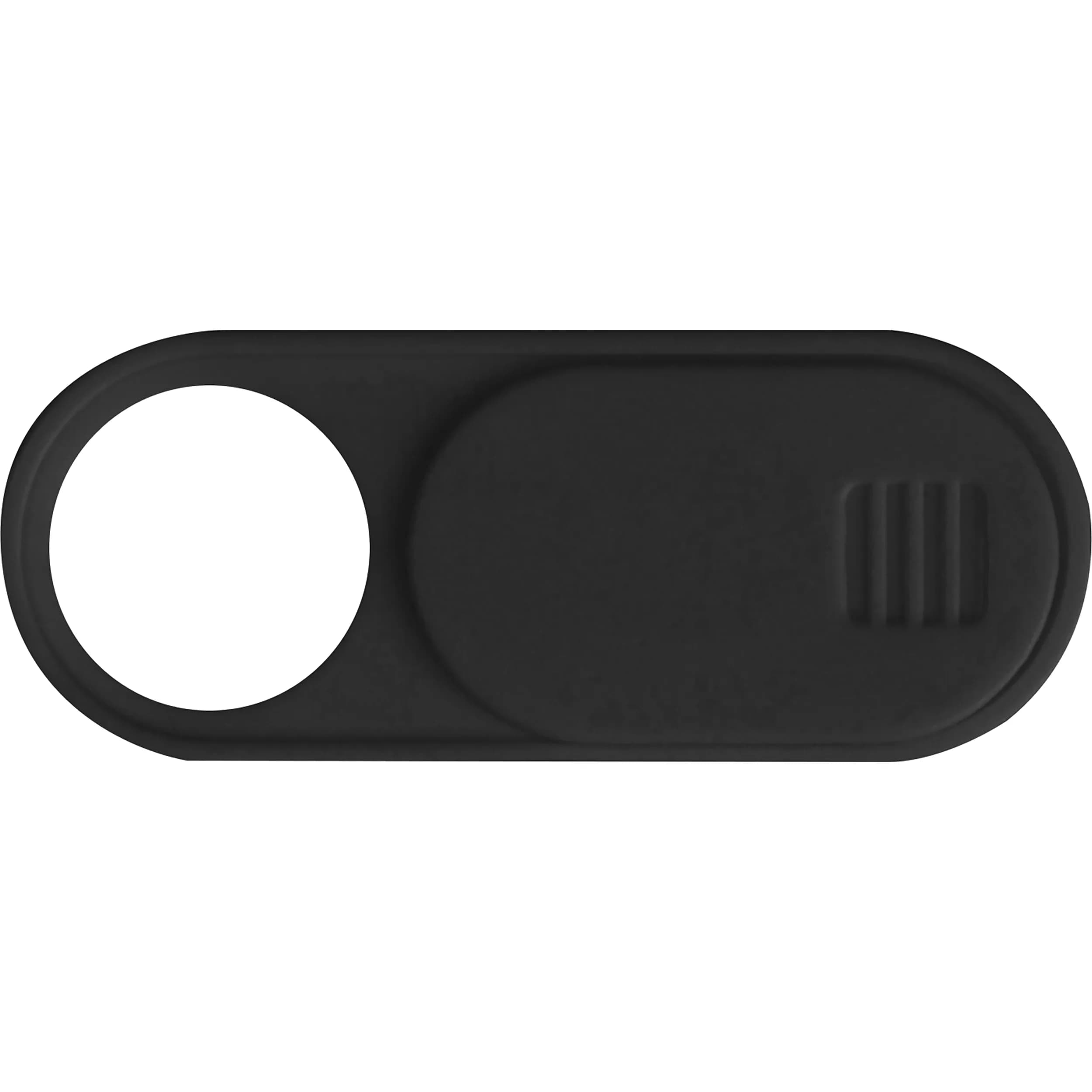 Abdeckung für Handykamera ESTER - schwarz