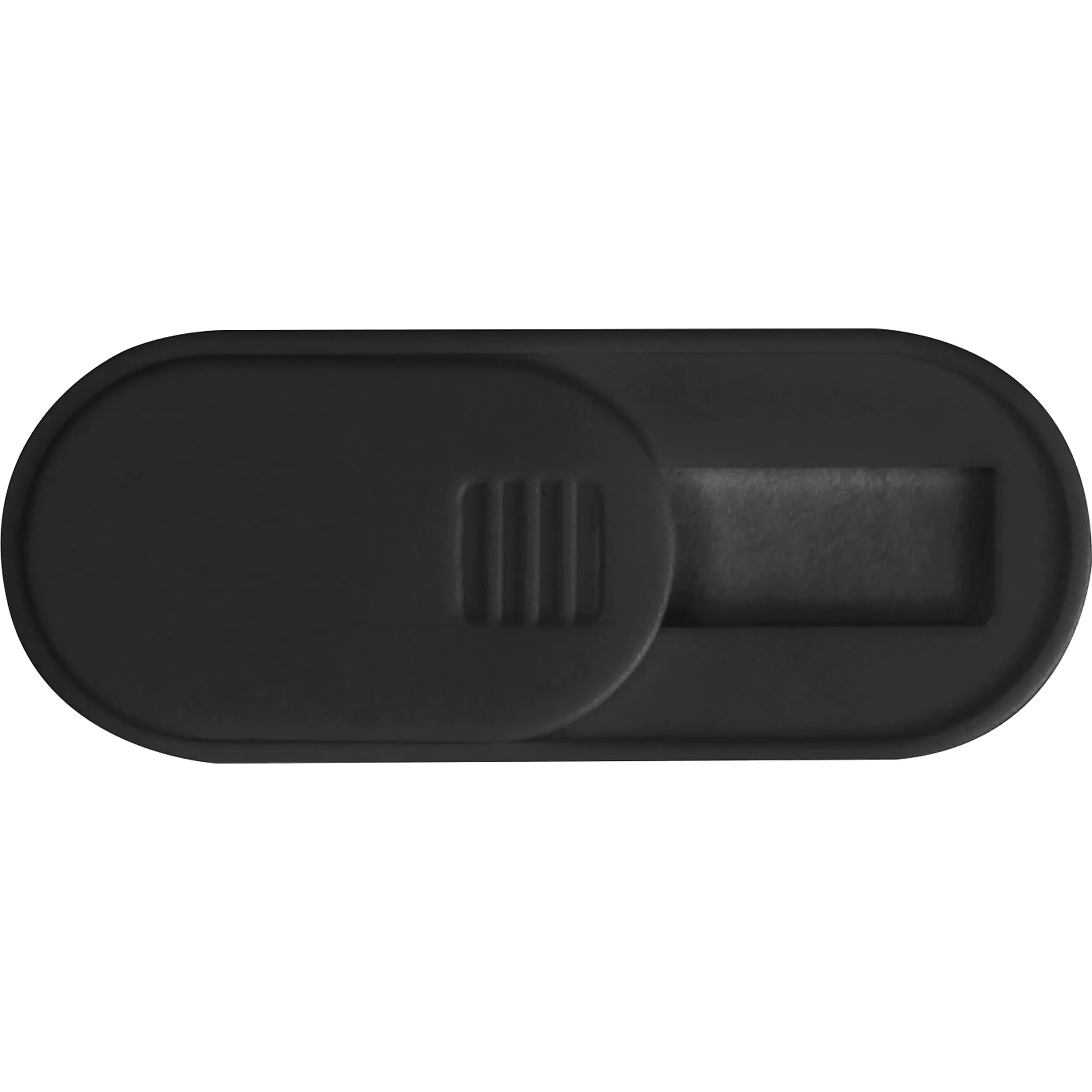 Abdeckung für Handykamera ESTER - schwarz