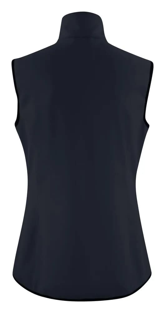 Trial  Weste Damen - Dunkelmarine