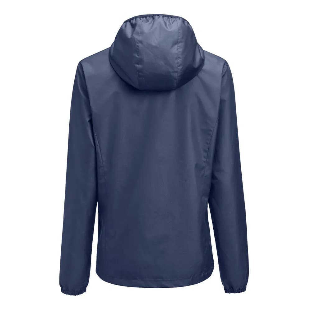 Grab Windjacke Damen - Marine
