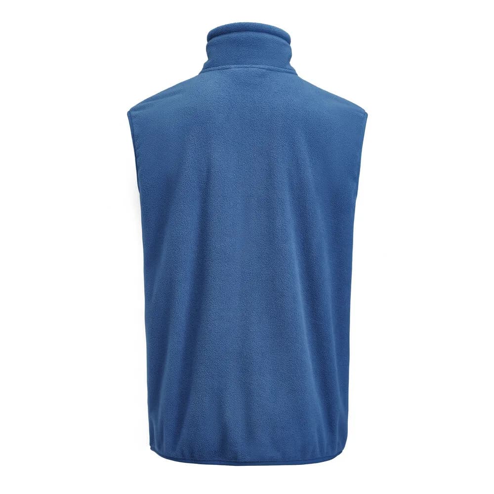 Sideflip  Weste Herren - Royal