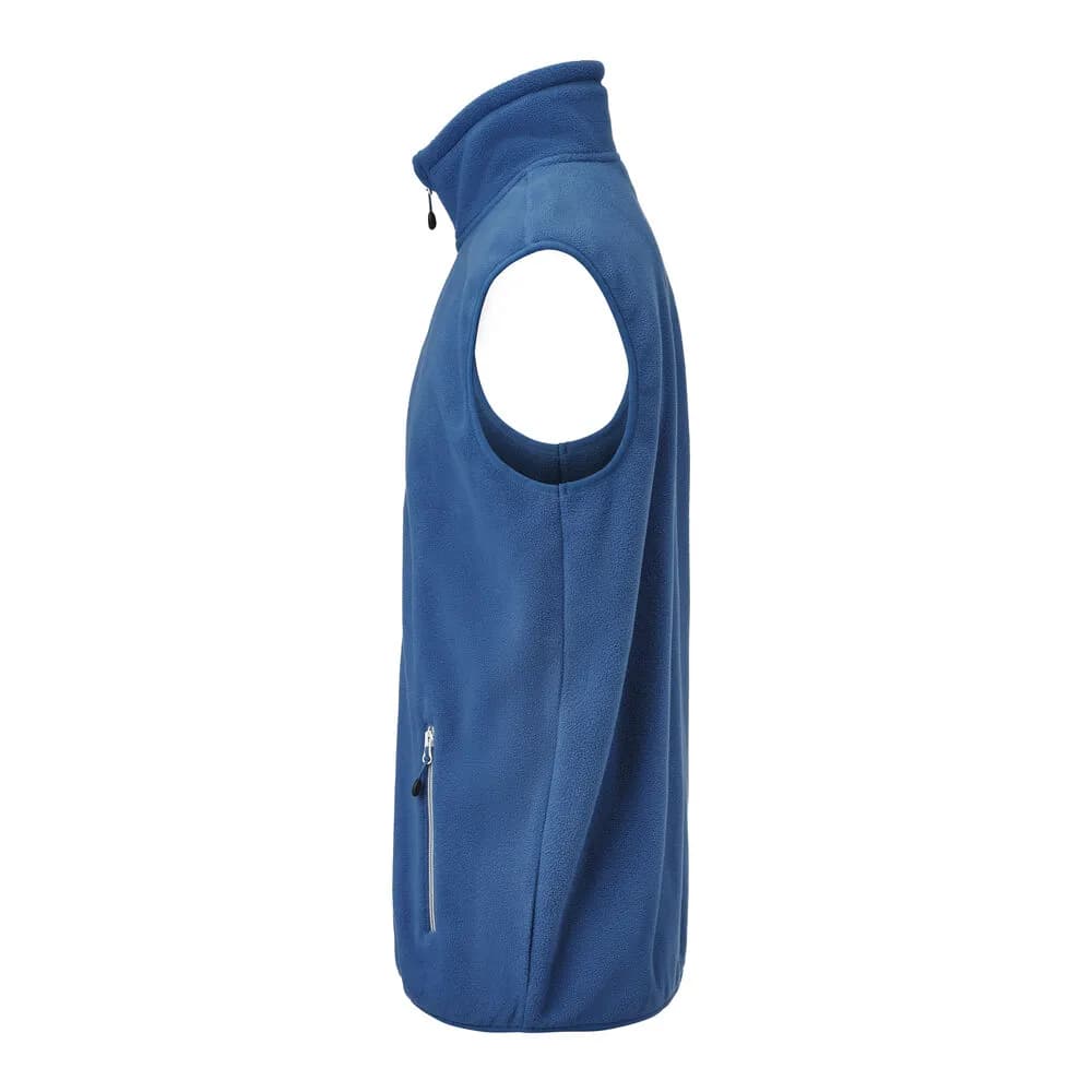 Sideflip  Weste Herren - Royal