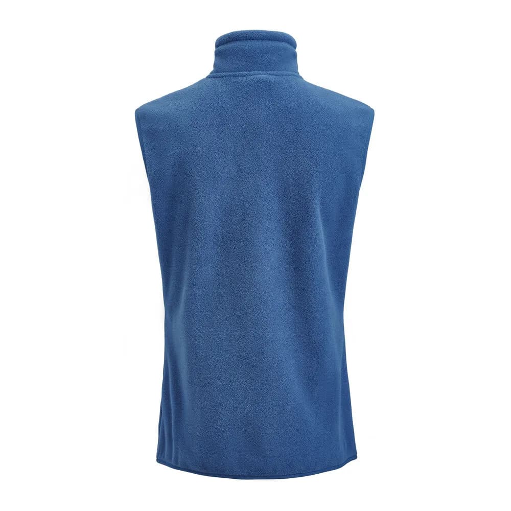 Sideflip  Weste Damen - Royal