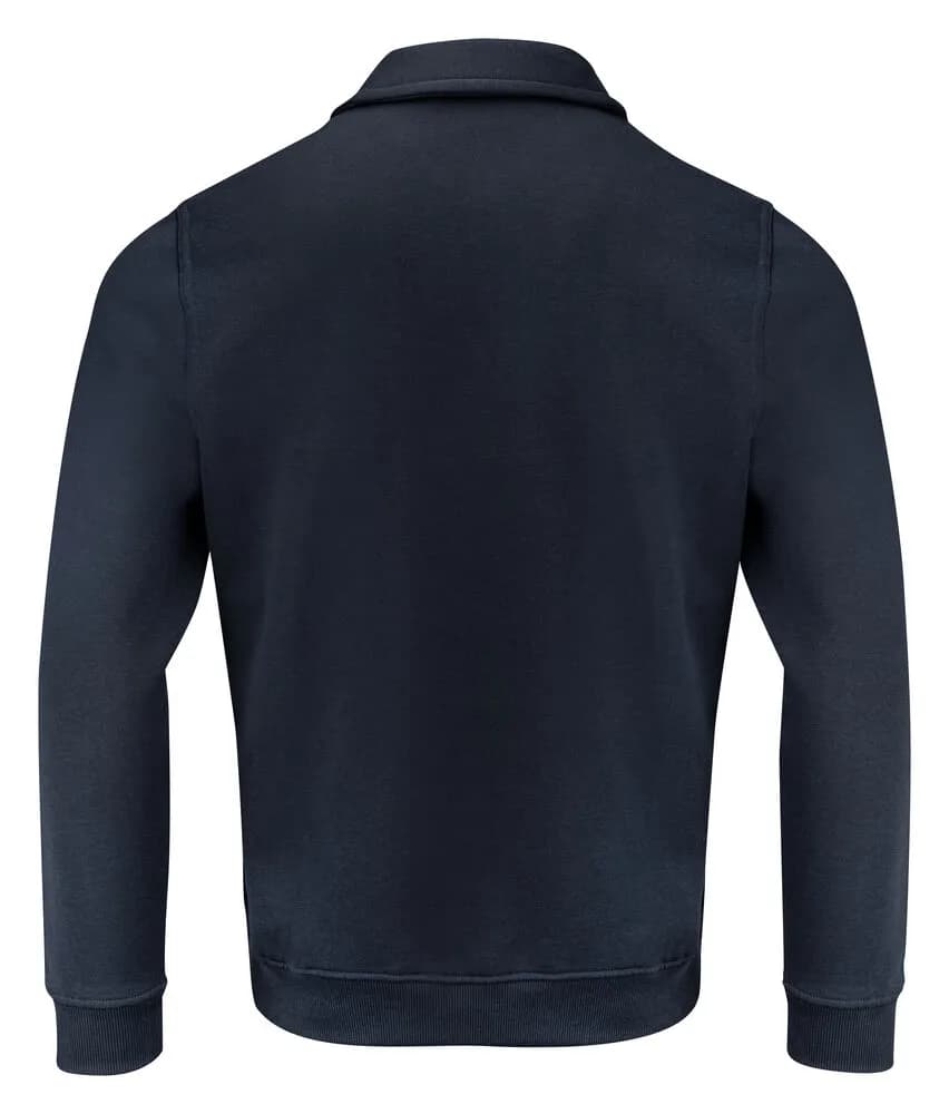 Homerun Pullover Unisex - Dunkelmarine