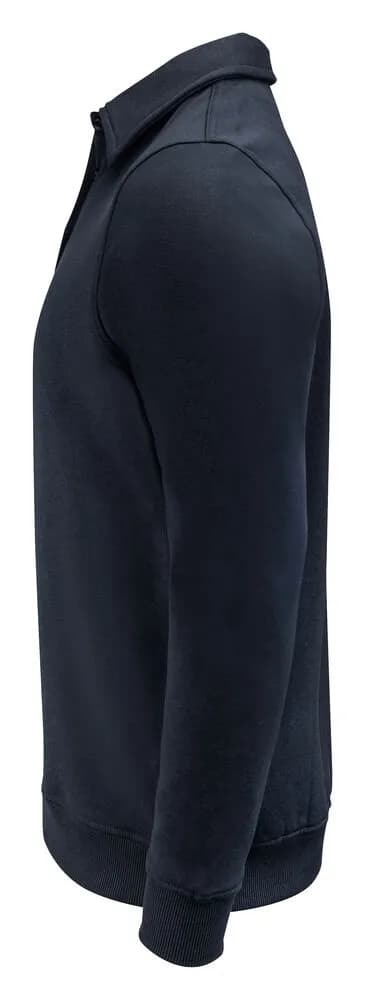 Homerun Pullover Unisex - Dunkelmarine