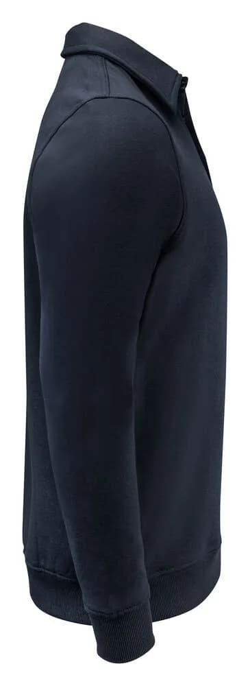 Homerun Pullover Unisex - Dunkelmarine