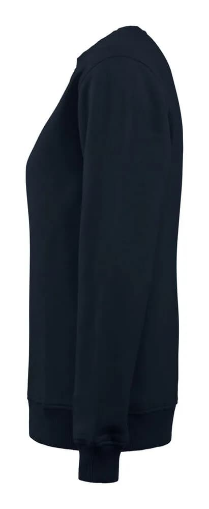 Softball RSX Pullover Herren - Dunkelmarine
