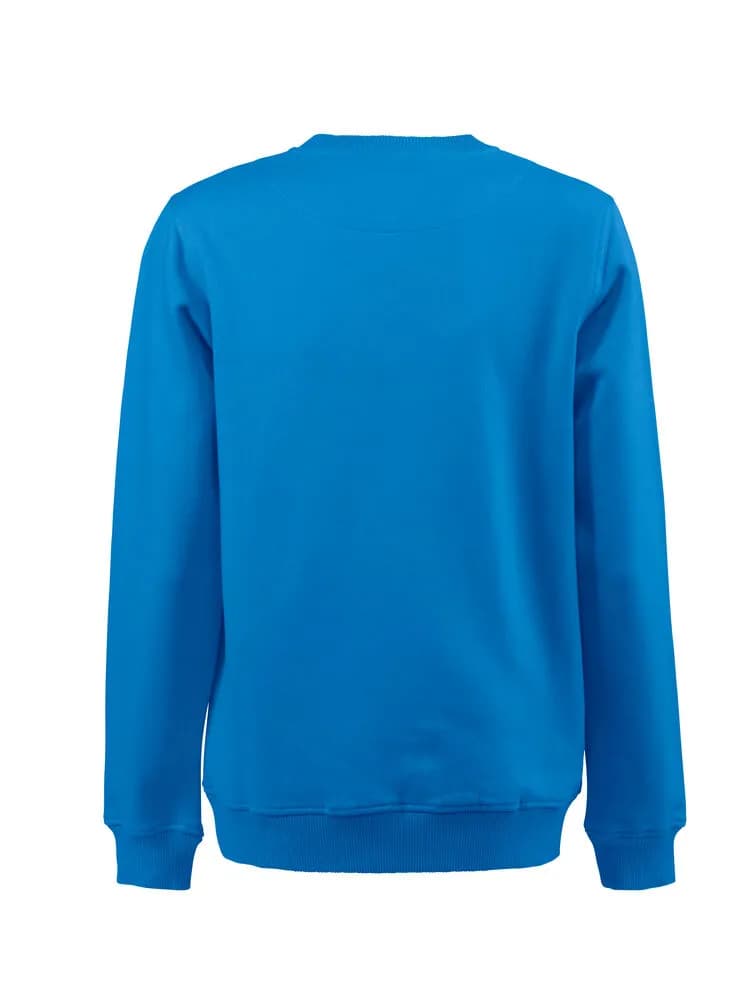 Softball RSX Pullover Herren - Blau