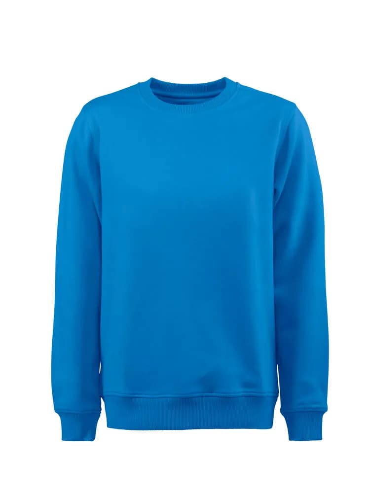 Softball RSX Pullover Herren - Blau