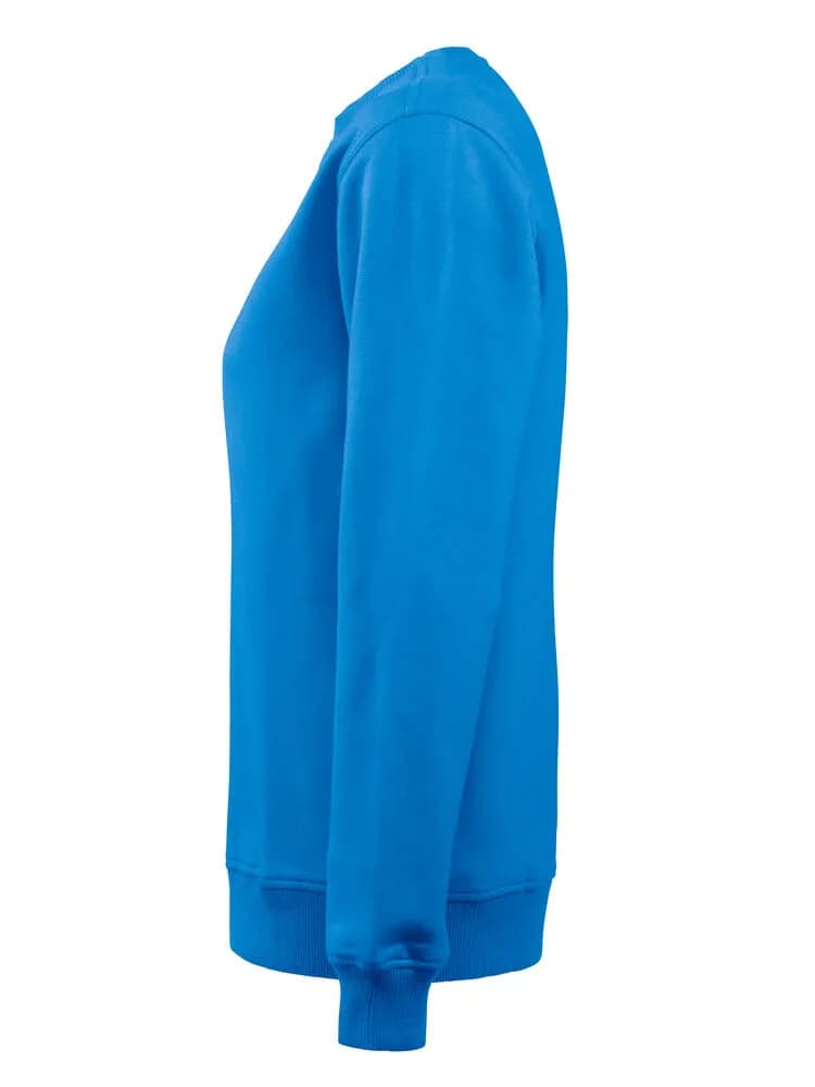 Softball RSX Pullover Herren - Blau