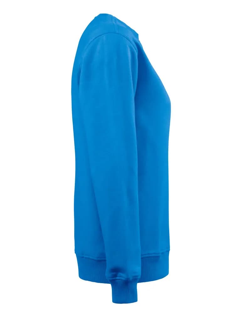 Softball RSX Pullover Herren - Blau