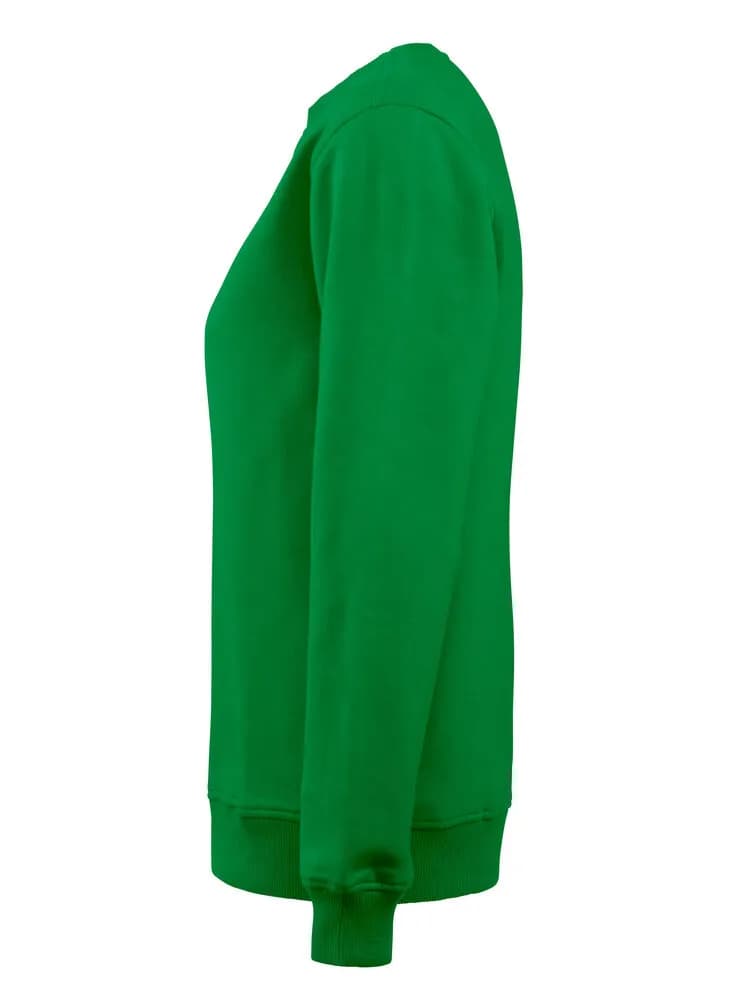 Softball RSX Pullover Herren - Grün