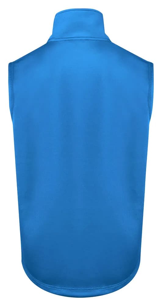 Powerslide Weste Herren - Royal