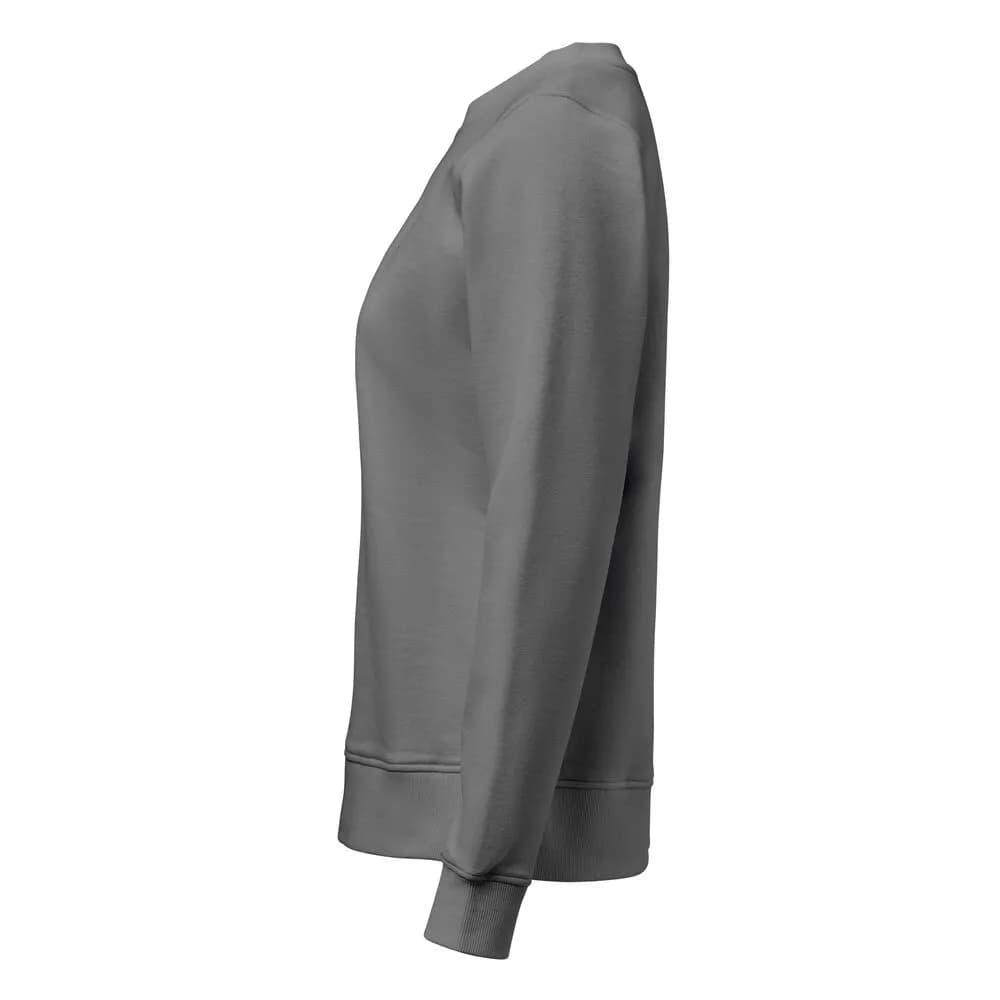 Softball Damen - Grau