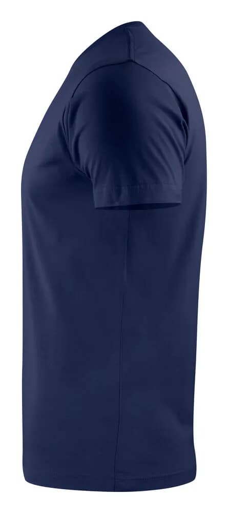 Heavy RSX T-Shirt Herren - Marine