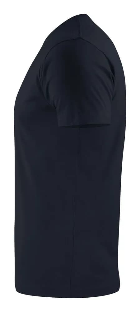 Heavy RSX T-Shirt Herren - Dunkelmarine