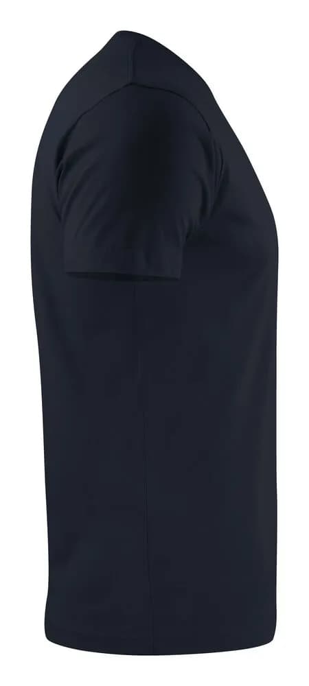 Heavy RSX T-Shirt Herren - Dunkelmarine