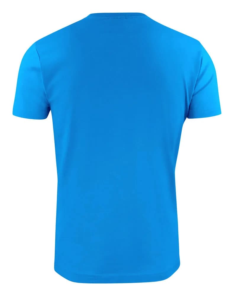 Light RSX T-Shirt Herren - Blau