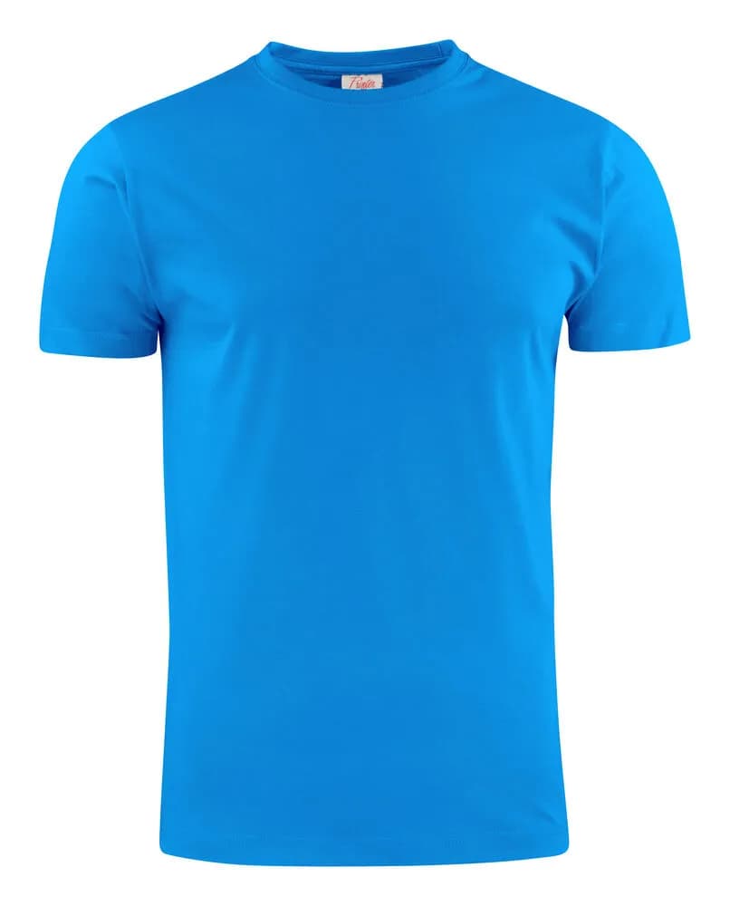 Light RSX T-Shirt Herren - Blau