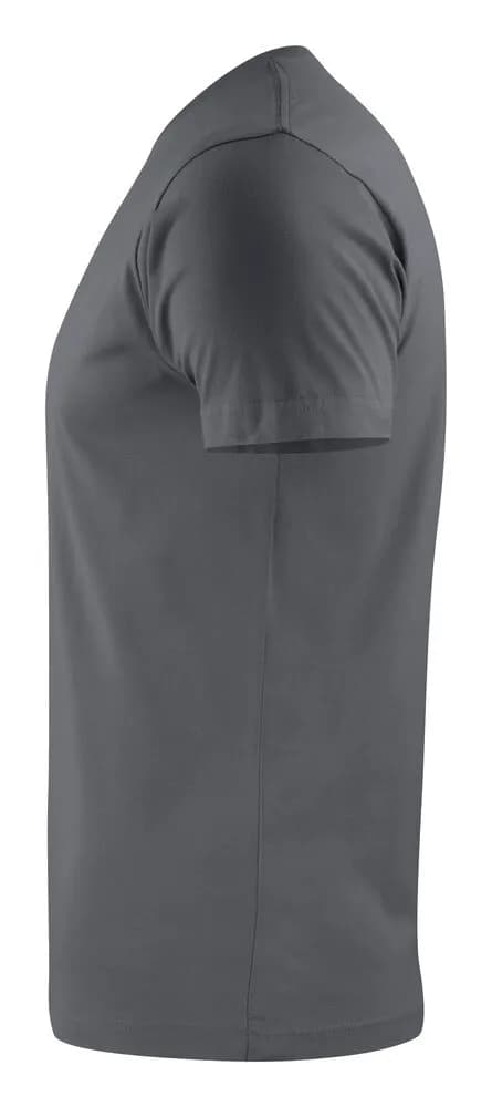 Heavy RSX T-Shirt Herren - Grau