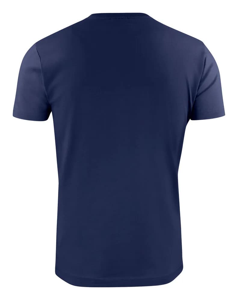 Light RSX T-Shirt Herren - Marine