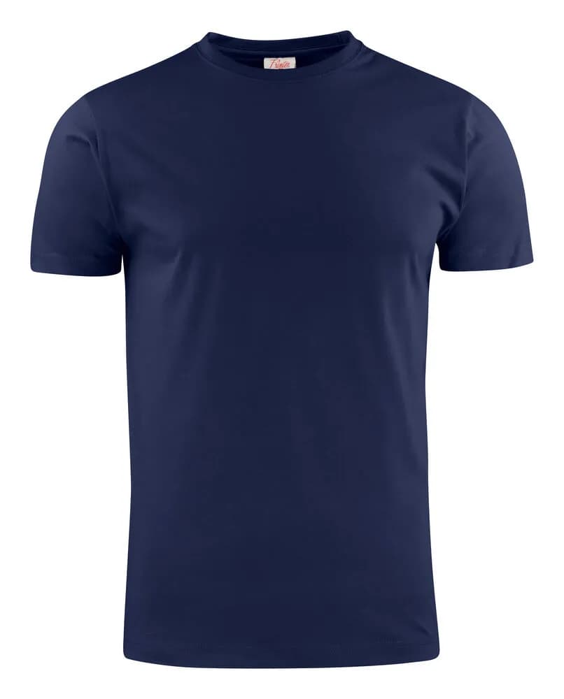 Light RSX T-Shirt Herren - Marine