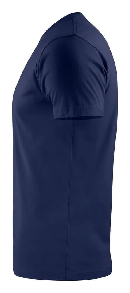 Light RSX T-Shirt Herren - Marine