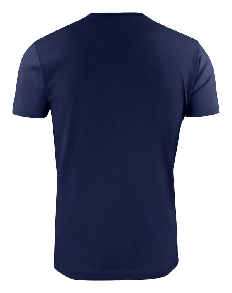 Light RSX T-Shirt Herren - Dunkelmarine
