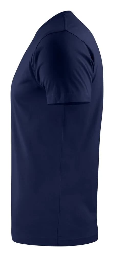 Light RSX T-Shirt Herren - Dunkelmarine