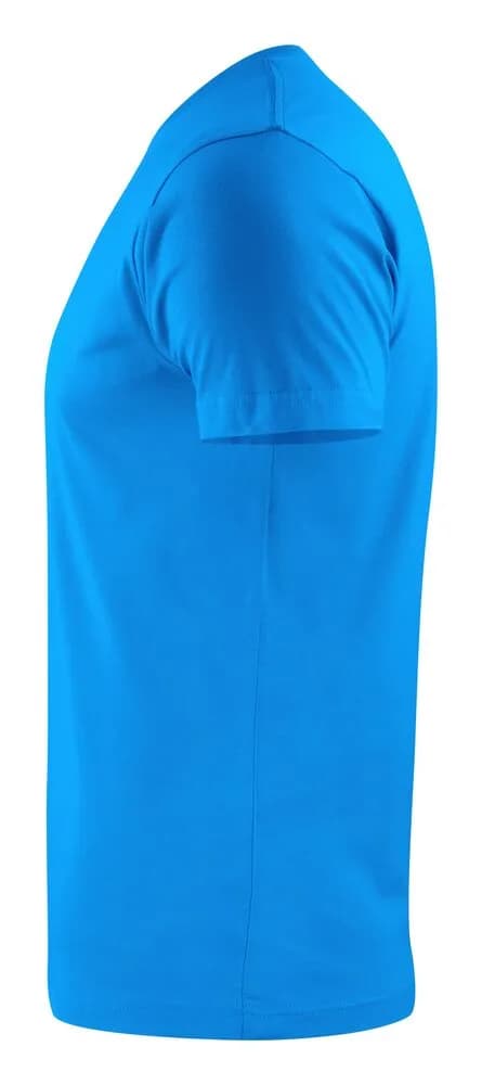 Light RSX T-Shirt Herren - Blau