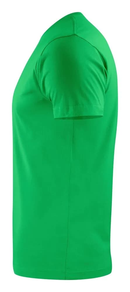 Light RSX T-Shirt Herren - Grün