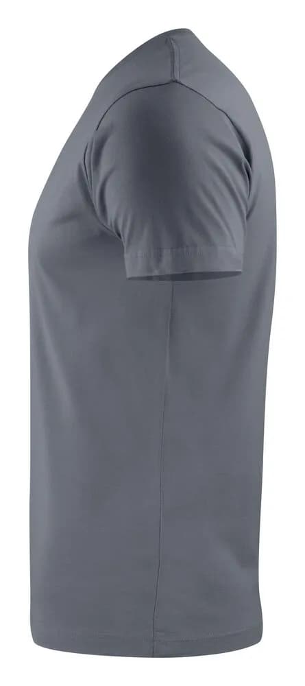 Light RSX T-Shirt Herren - Grau