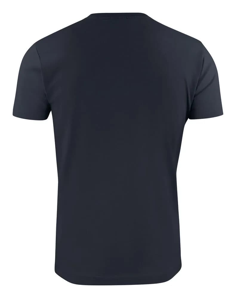 Heavier Pro T-Shirt Herren - Dunkelmarine