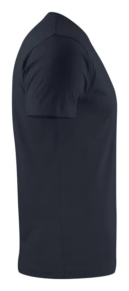 Heavier Pro T-Shirt Herren - Dunkelmarine