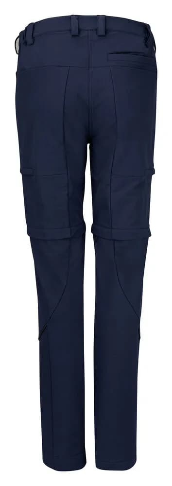 Ultra Hose Damen - Marine