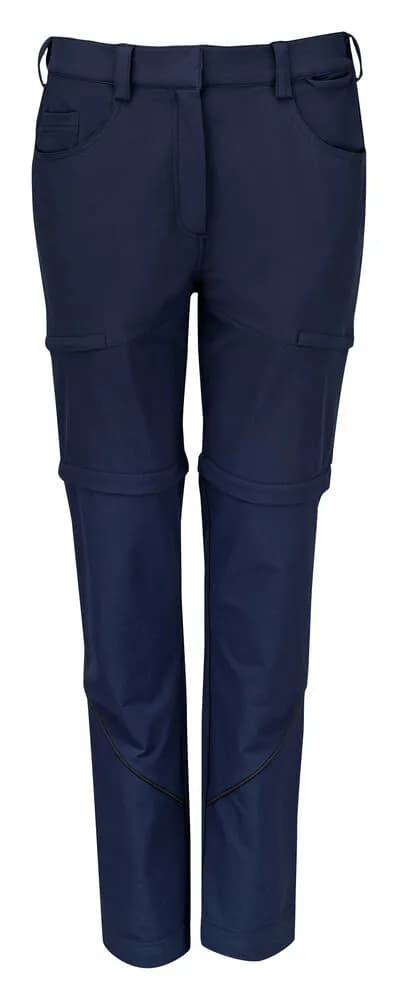 Ultra Hose Damen - Marine