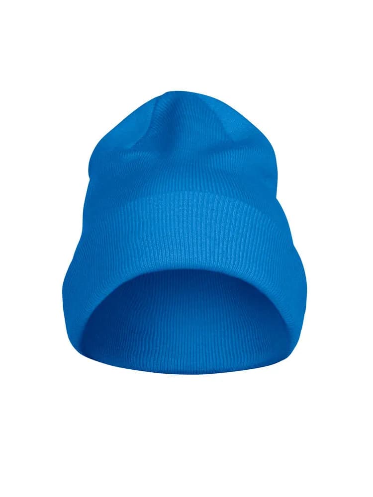 Flexball Mütze Unisex - Blau