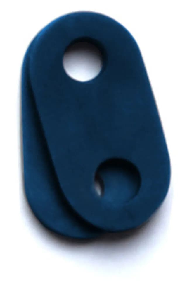 Stopper - Dunkelmarine