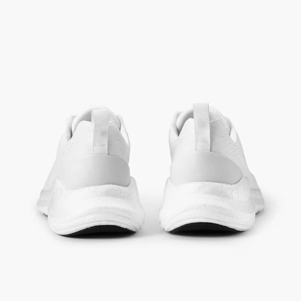 Flex  Schuhe Unisex - Weiß