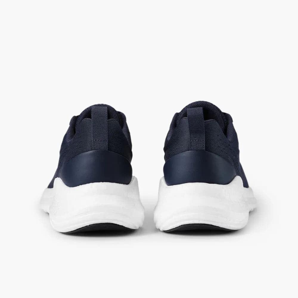 Flex Schuhe Unisex - Marine