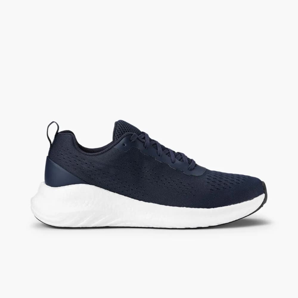 Flex Schuhe Unisex - Marine
