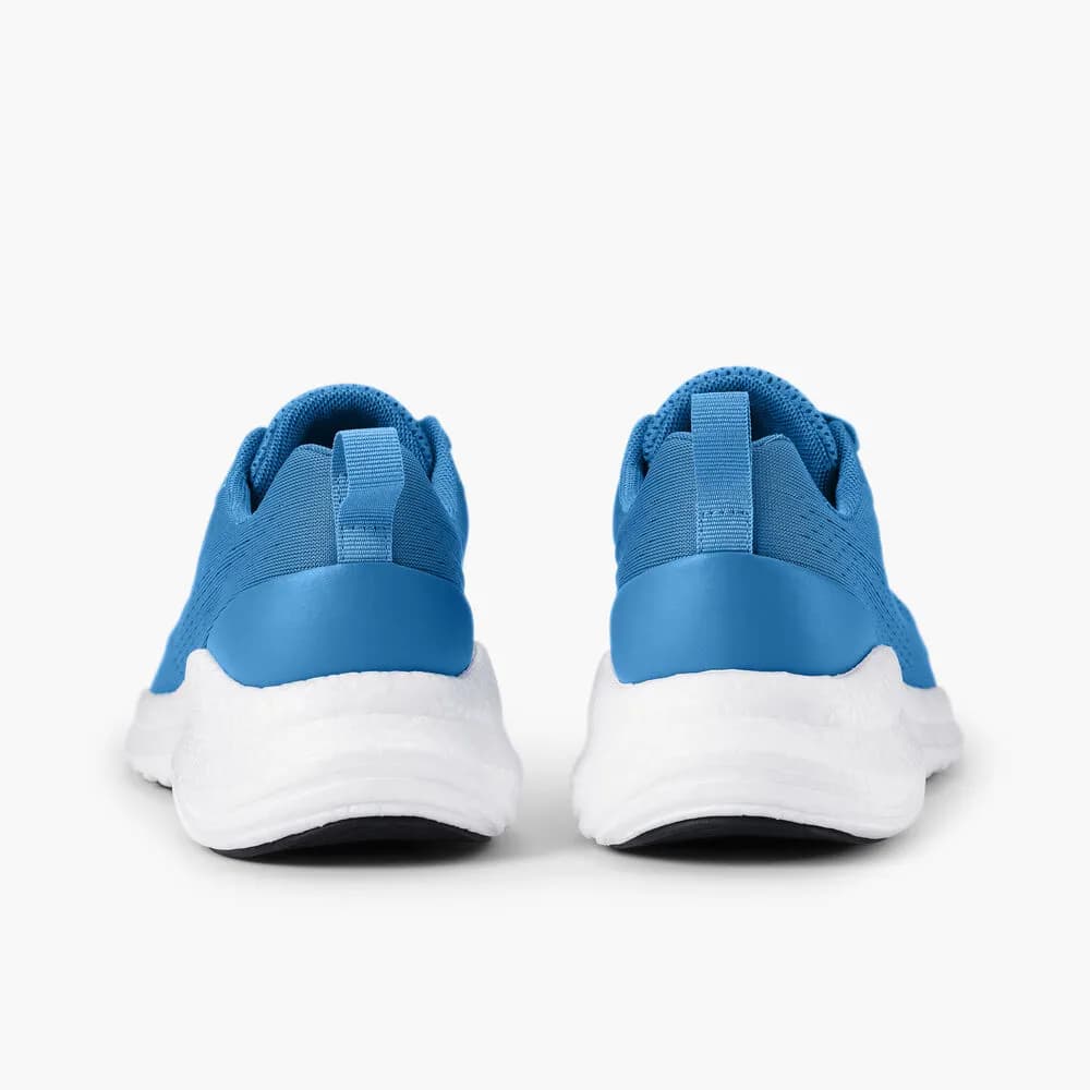 Flex  Schuhe Unisex - Blau