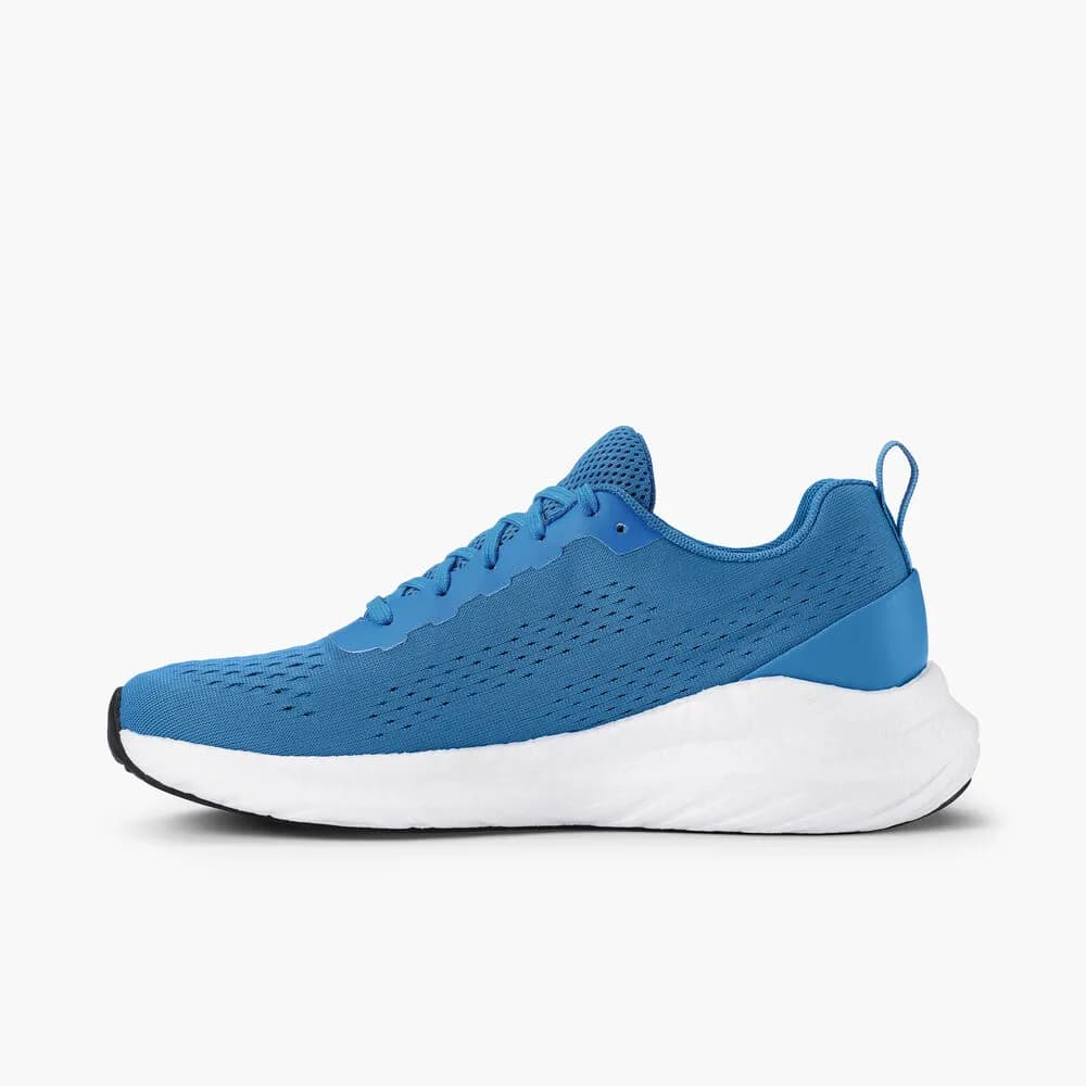Flex  Schuhe Unisex - Blau